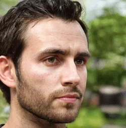 author's photo