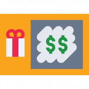 jak grac w zdrapki online