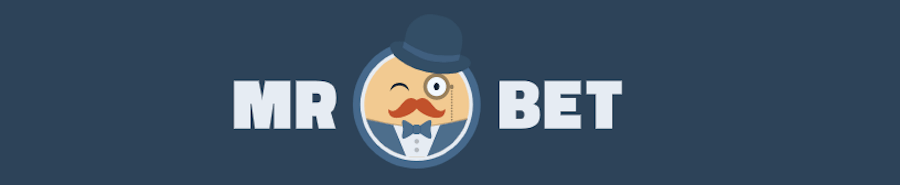 Mrbet