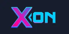 Xon Bet Casino