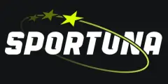 Sportuna Casino